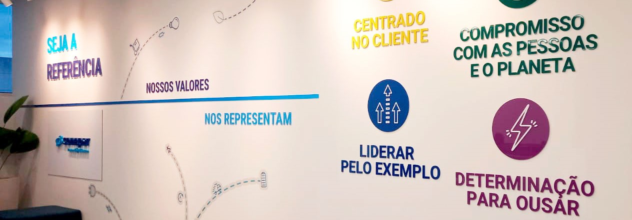 CAPA NOSSAS EMPRESAS 1