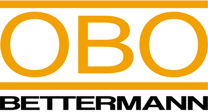 19 - OBO-NEW